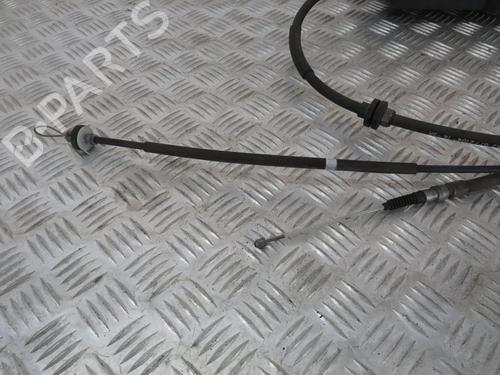 Electronic module BMW X6 (E71, E72) xDrive 35 d | BP28515447M83 