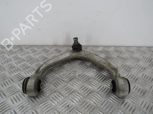 BP28515448M13 main image