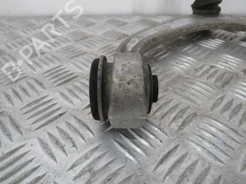 Right front suspension arm BMW X6 (E71, E72) xDrive 35 d | BP28515448M13 