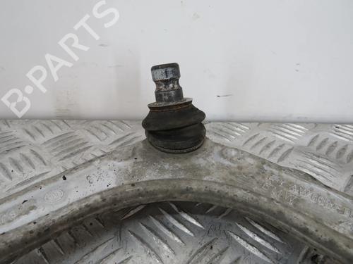 Right front suspension arm BMW X6 (E71, E72) xDrive 35 d | BP28515448M13 