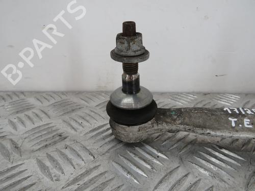 Left rear suspension arm BMW X6 (E71, E72) xDrive 35 d | BP28515449M14 