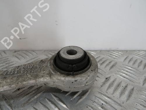 Left rear suspension arm BMW X6 (E71, E72) xDrive 35 d | BP28515449M14 