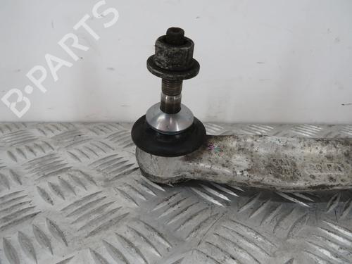 Right rear suspension arm BMW X6 (E71, E72) xDrive 35 d | BP28515450M15 