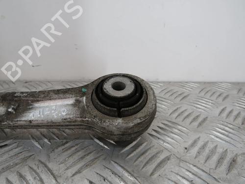Right rear suspension arm BMW X6 (E71, E72) xDrive 35 d | BP28515450M15 