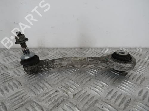 BP28515451M15 main image