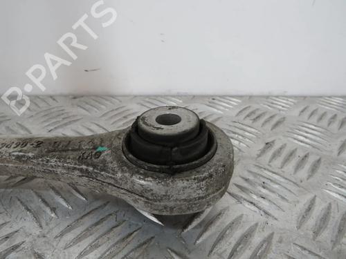 Right rear suspension arm BMW X6 (E71, E72) xDrive 35 d | BP28515451M15 