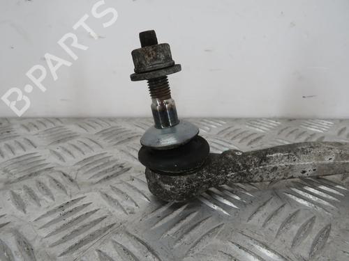 Right rear suspension arm BMW X6 (E71, E72) xDrive 35 d | BP28515451M15 