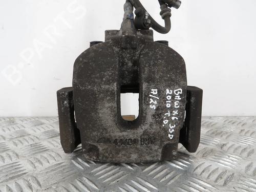 BP28515452M106 main image