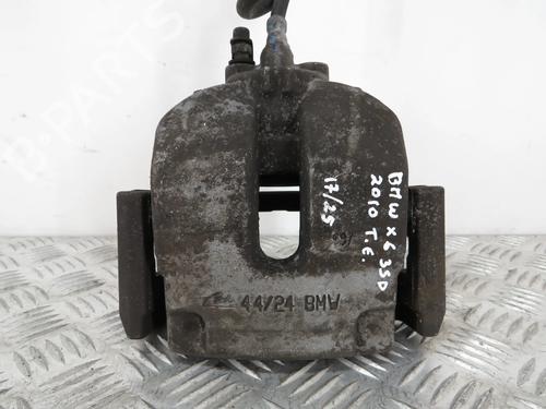 BP28515454M107 main image