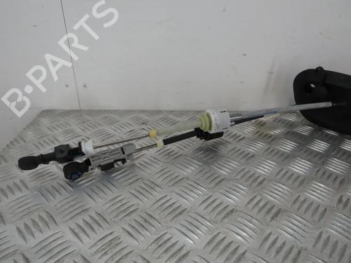 Other OPEL ASTRA K Sports Tourer (B16) 1.6 CDTi (35) | BP28518189O1 