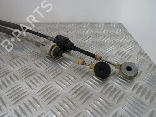 Other OPEL ASTRA K Sports Tourer (B16) 1.6 CDTi (35) | BP28518189O1 