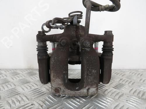 BP28518190M107 main image