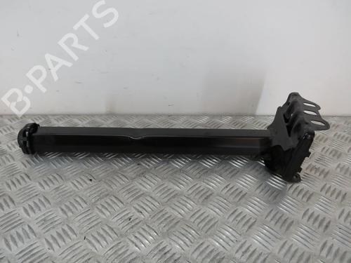 Used Support CITROËN C4 Grand Picasso II (DA_, DE_) 1.6 BlueHDi 120 (120 hp) 28521043