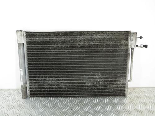 Used AC radiator OPEL INSIGNIA B Sports Tourer (Z18) 2.0 CDTi (35) (170 hp) 28521050