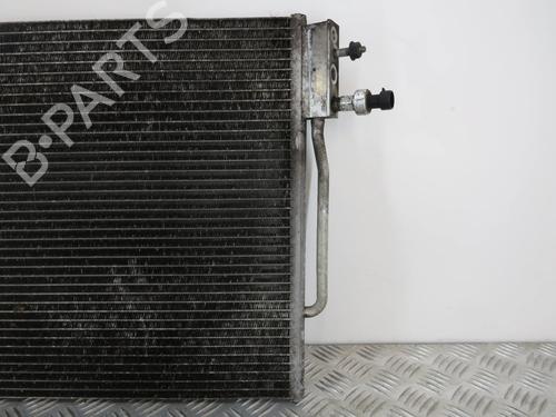 AC radiator OPEL INSIGNIA B Sports Tourer (Z18) 2.0 CDTi (35) | BP28521050M32