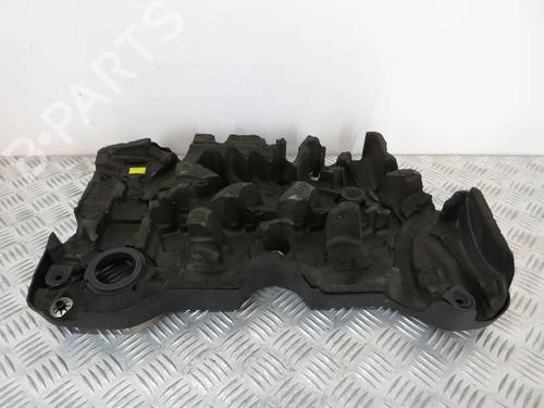 Upper protection OPEL INSIGNIA B Sports Tourer (Z18) 2.0 CDTi (35) | BP28522118M93