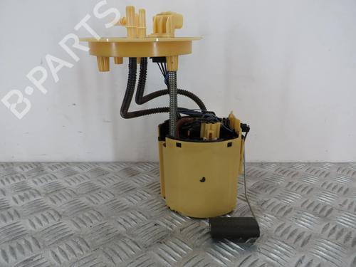 Used Fuel pump OPEL INSIGNIA B Sports Tourer (Z18) 2.0 CDTi (35) (170 hp) 28522122