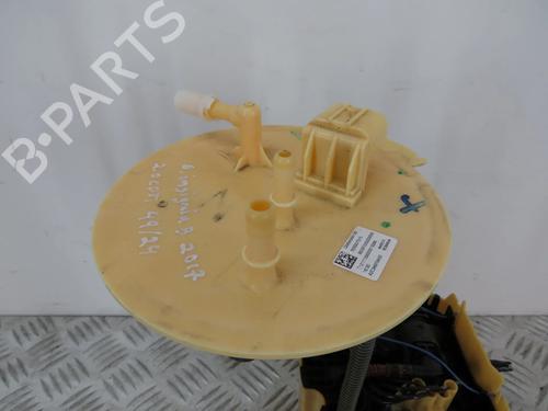 Fuel pump OPEL INSIGNIA B Sports Tourer (Z18) 2.0 CDTi (35) | BP28522122M76