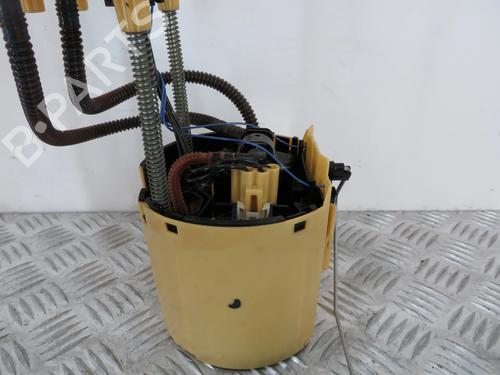 Fuel pump OPEL INSIGNIA B Sports Tourer (Z18) 2.0 CDTi (35) | BP28522122M76