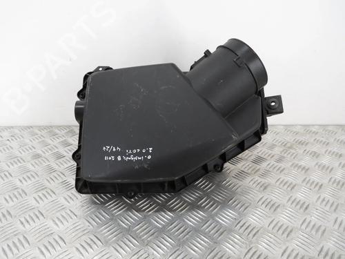 Box scatola filtro aria OPEL INSIGNIA B Sports Tourer (Z18) 2.0 CDTi (35) (170 hp) 28530390