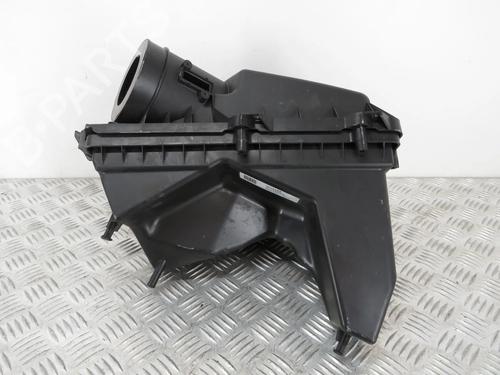 Air filter box OPEL INSIGNIA B Sports Tourer (Z18) 2.0 CDTi (35) | BP28530390M87