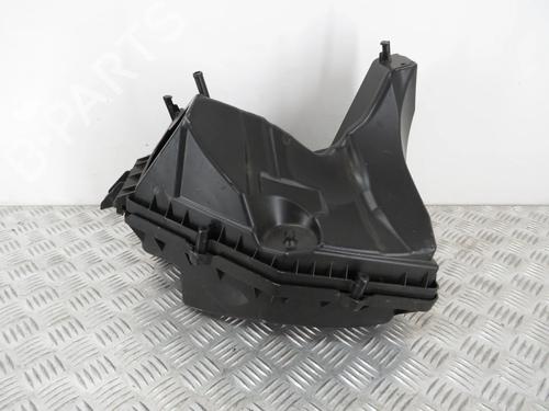 Air filter box OPEL INSIGNIA B Sports Tourer (Z18) 2.0 CDTi (35) | BP28530390M87