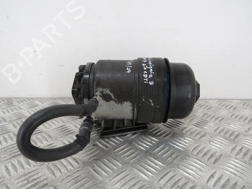 Used Support OPEL INSIGNIA B Sports Tourer (Z18) 2.0 CDTi (35) (170 hp) 28530392