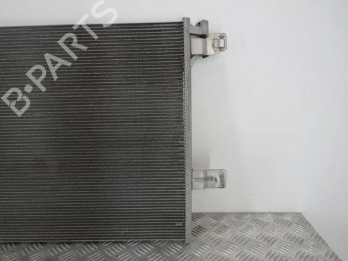 Radiador A/A VW TRANSPORTER T6 / CARAVELLE T6 Bus (SGB, SGJ, SHB, SHJ) 2.0 TDI | BP28530931M32 