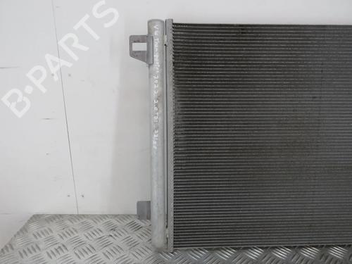 Radiador A/A VW TRANSPORTER T6 / CARAVELLE T6 Bus (SGB, SGJ, SHB, SHJ) 2.0 TDI | BP28530931M32 