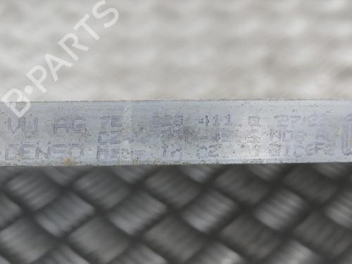 Radiador A/A VW TRANSPORTER T6 / CARAVELLE T6 Bus (SGB, SGJ, SHB, SHJ) 2.0 TDI | BP28530931M32 