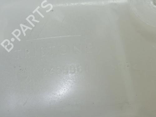 Expansion tank OPEL ASTRA K Sports Tourer (B16) 1.6 CDTi (35) | BP28530944C120 