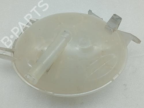 Expansion tank OPEL ASTRA K Sports Tourer (B16) 1.6 CDTi (35) | BP28530944C120 