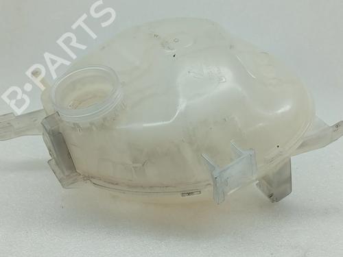 Expansion tank OPEL ASTRA K Sports Tourer (B16) 1.6 CDTi (35) | BP28530944C120 