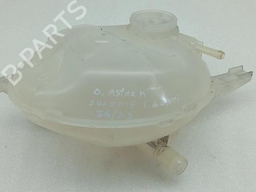 BP28530944C120 main image