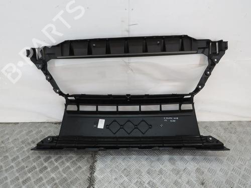 Other FIAT DUCATO Van (250_) 115 Multijet 2,0 D | BP28530946O1 