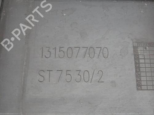 Other FIAT DUCATO Van (250_) 115 Multijet 2,0 D | BP28530946O1 