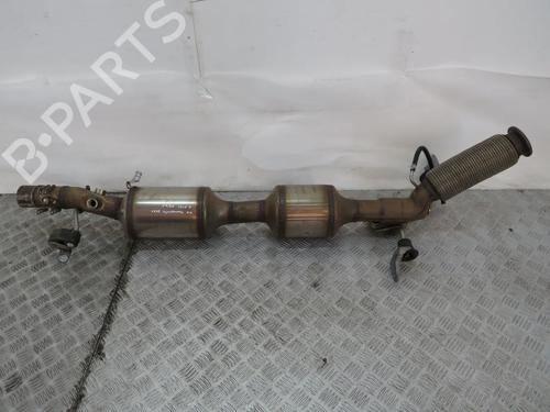 Catalizador VW TRANSPORTER T6 / CARAVELLE T6 Bus (SGB, SGJ, SHB, SHJ) 2.0 TDI 7LA131780B