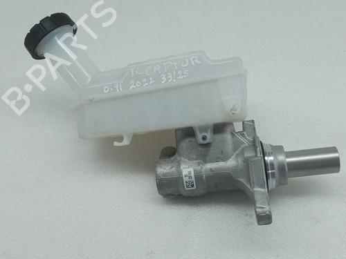 BP28531178M77 main image