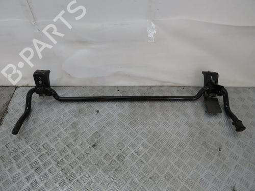 Barra estabilizadora VW TRANSPORTER T6 / CARAVELLE T6 Bus (SGB, SGJ, SHB, SHJ) 2.0 TDI 7LA511407B