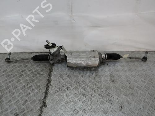 BP28531539M22 main image
