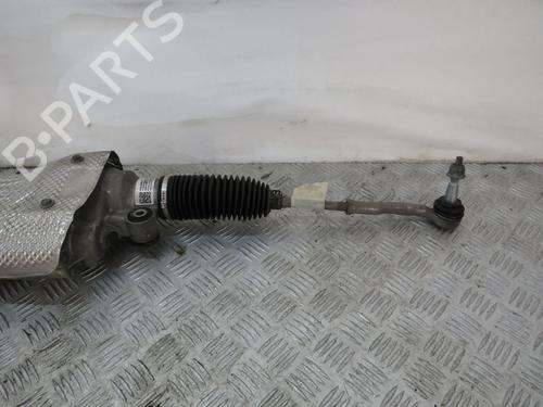 Steering rack OPEL ASTRA K Sports Tourer (B16) 1.6 CDTi (35) | BP28531539M22 