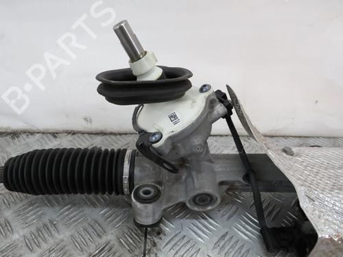 Steering rack OPEL ASTRA K Sports Tourer (B16) 1.6 CDTi (35) | BP28531539M22 