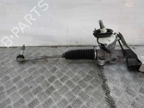 Steering rack OPEL ASTRA K Sports Tourer (B16) 1.6 CDTi (35) | BP28531539M22 