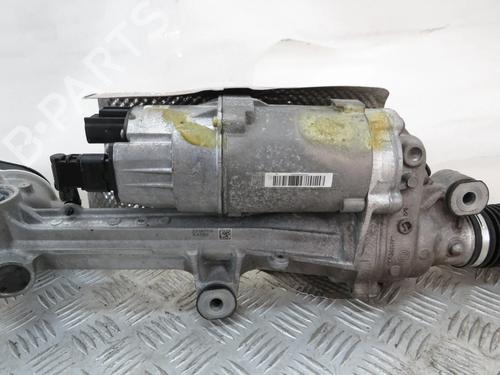 Steering rack OPEL ASTRA K Sports Tourer (B16) 1.6 CDTi (35) | BP28531539M22 