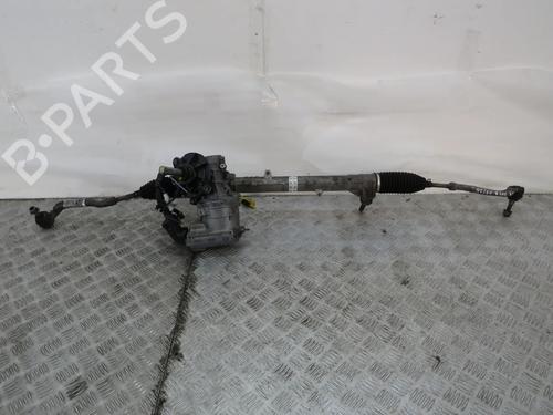 Used Steering rack PEUGEOT 308 SW II (LC_, LJ_, LR_, LX_, L4_) 1.5 BlueHDi 130 (131 hp) 28531541