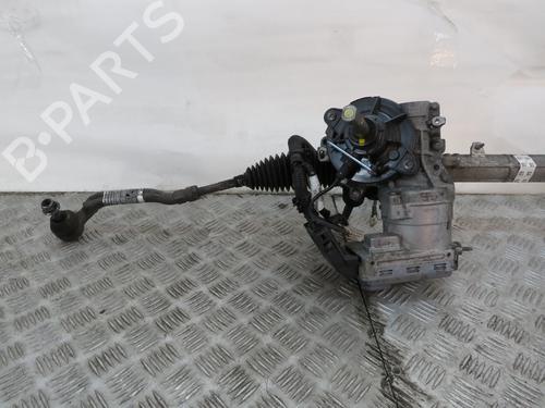 Steering rack PEUGEOT 308 SW II (LC_, LJ_, LR_, LX_, L4_) 1.5 BlueHDi 130 | BP28531541M22