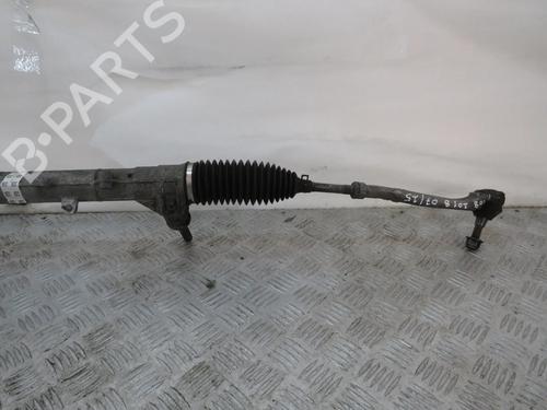 Steering rack PEUGEOT 308 SW II (LC_, LJ_, LR_, LX_, L4_) 1.5 BlueHDi 130 | BP28531541M22