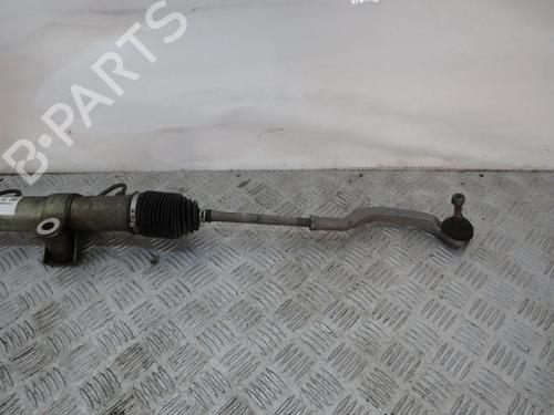 Steering rack RENAULT TRAFIC III Van (FG_) 1.6 dCi 125 (FGMH) | BP28531542M22 
