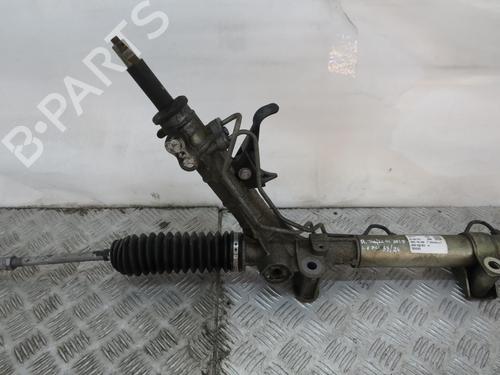 Steering rack RENAULT TRAFIC III Van (FG_) 1.6 dCi 125 (FGMH) | BP28531542M22 