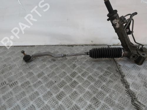 Steering rack RENAULT TRAFIC III Van (FG_) 1.6 dCi 125 (FGMH) | BP28531542M22 
